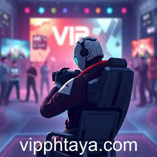 The Evolution of Gaming Websites in 2025