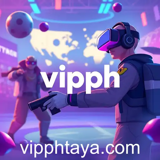 Digital Transformations in Gaming