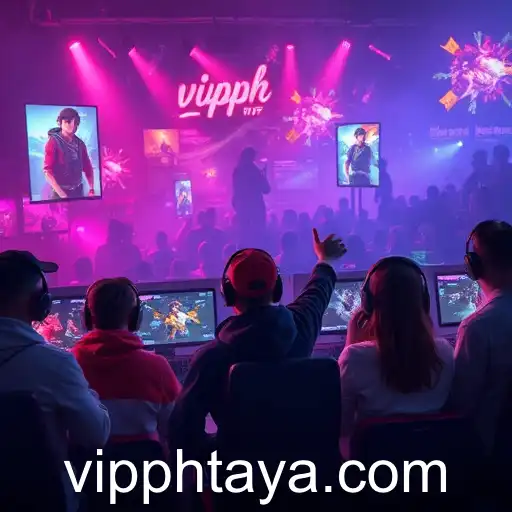 The Evolution of Online Gaming Communities