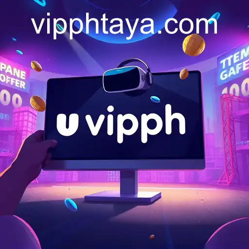 Rise of Online Gaming Platforms