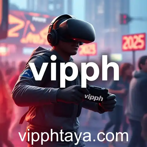 The Rise of VIPPH: A New Era in Online Gaming