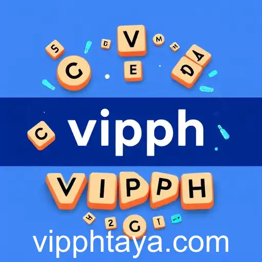 The Rise of VIP Gaming Platforms