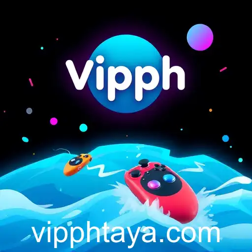 Vipph: The Evolving Landscape of English Game Platforms