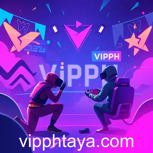 Vipph Revolutionizes Online Gaming Experience