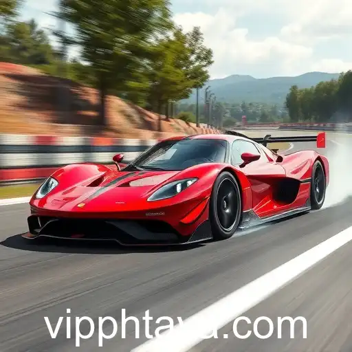 Rising Popularity of Vipph Gaming Community