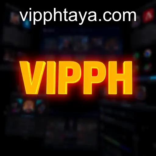 The Rise of VIPPH in Online Gaming
