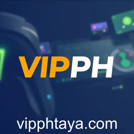 The Evolution of Online Gaming Platforms