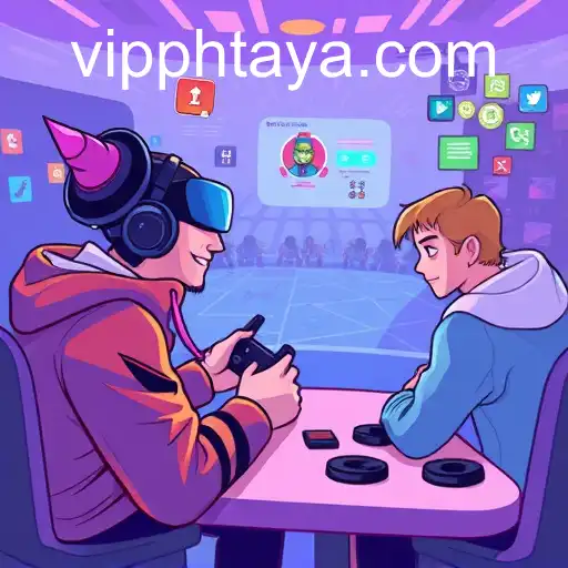 The Rise of VIPPH: Transforming Online Gaming Experiences