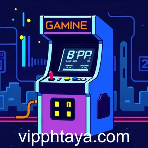 The Impact of Online Gaming Platforms in 2025