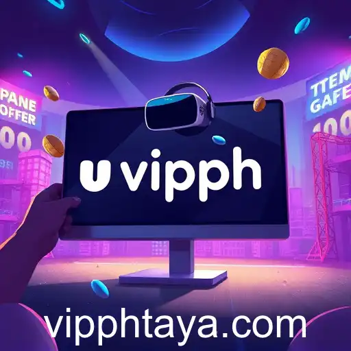 Rise of Online Gaming Platforms