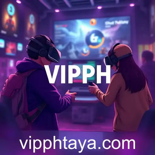 Exploring the Rise of VIPPH in Gaming