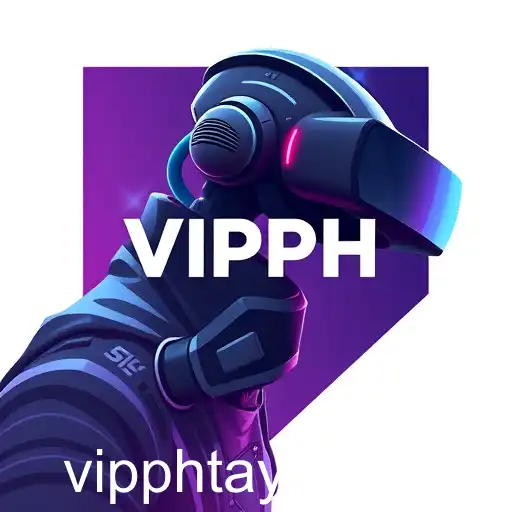 The Rise of VIPPH: A New Era in Online Gaming