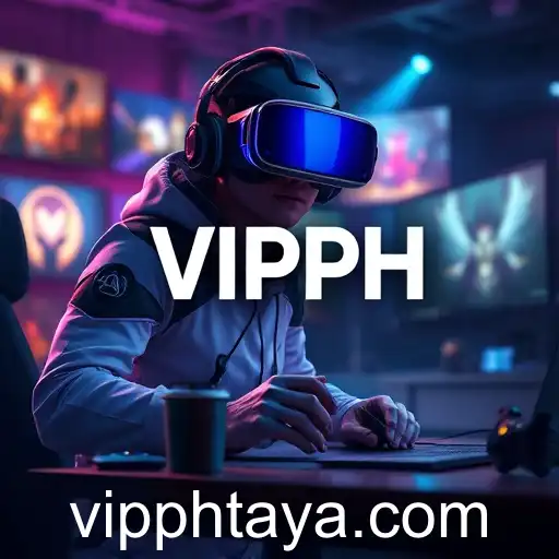 The Rise and Influence of VIPPH in the Gaming World