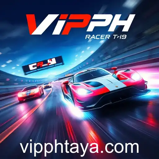 Rising Popularity of Vipph Gaming Community
