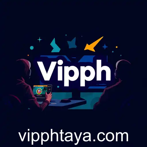 The Evolution of 'vipph' in Gaming Trends