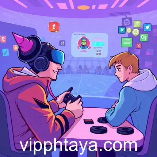 The Rise of VIPPH: Transforming Online Gaming Experiences